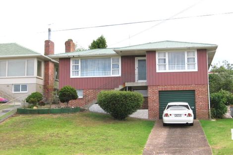 Photo of property in 9 Ted William Street, New Windsor, Auckland, 0600