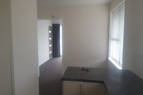 Photo of property in 1 Cheviot Street, Spreydon, Christchurch, 8024