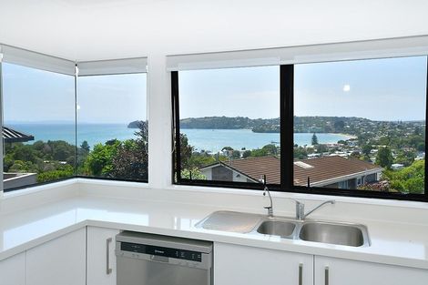 Photo of property in 47 Shuttleworth Place, Manly, Whangaparaoa, 0930