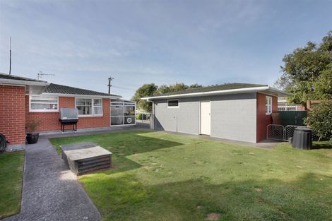 Photo of property in 11 Armagh Terrace, Marton, 4710