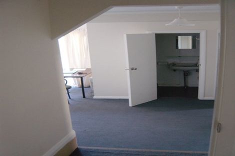 Photo of property in 21 Plunket Street, Kelburn, Wellington, 6012