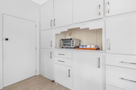 Photo of property in 108 Anzac Parade, Whanganui East, Whanganui, 4500