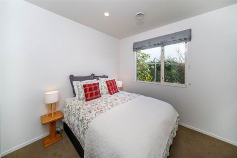 Photo of property in 173 Bells Road, West Melton, Christchurch, 7671