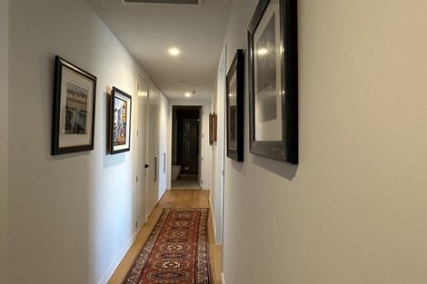 Photo of property in Parkhaven, 403/220 Tristram Street, Hamilton Central, Hamilton, 3204