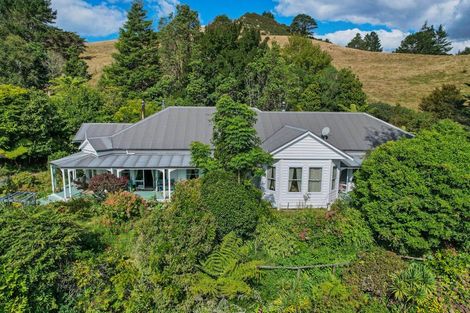 Photo of property in 23b Moresby Street, Karangahake, Paeroa, 3674