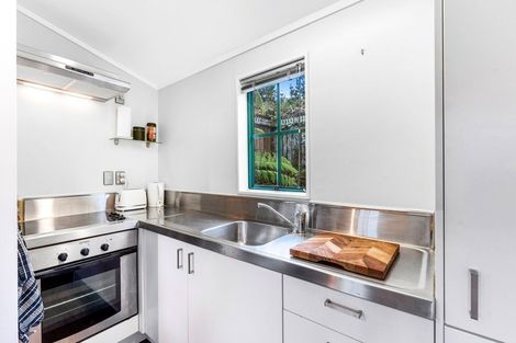 Photo of property in 2/9 Montgomery Street, Stokes Valley, Lower Hutt, 5019