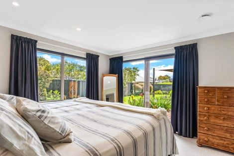 Photo of property in 219 Taylor Pass Road, Witherlea, Blenheim, 7201