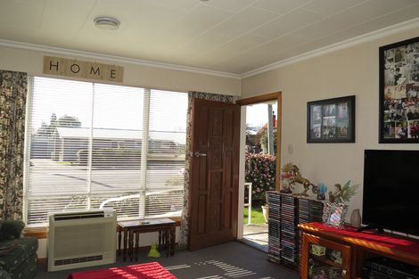 Photo of property in 10a Godley Street, Temuka, 7920