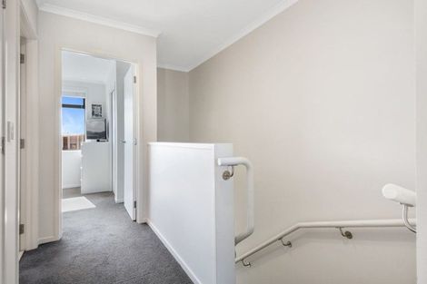 Photo of property in 52 Walter Merton Road, Hobsonville, Auckland, 0616