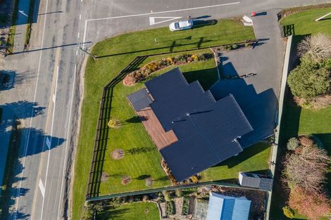 Photo of property in 1b Kelk Road, Waiareka Junction, Oamaru, 9401