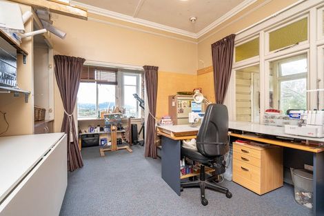 Photo of property in 6 Ryehill Street, Calton Hill, Dunedin, 9012