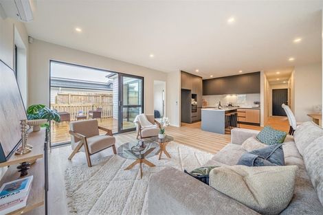 Photo of property in 39 Colorado Road, Totara Park, Upper Hutt, 5018