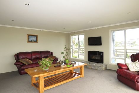 Photo of property in 12 Elley Drive, Carters Beach, Westport, 7825