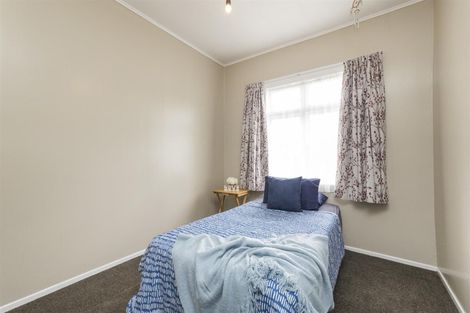 Photo of property in 28 Hair Street, Marton, 4710