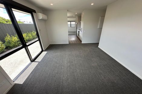 Photo of property in 25a Royal Terrace, Alexandra, 9320