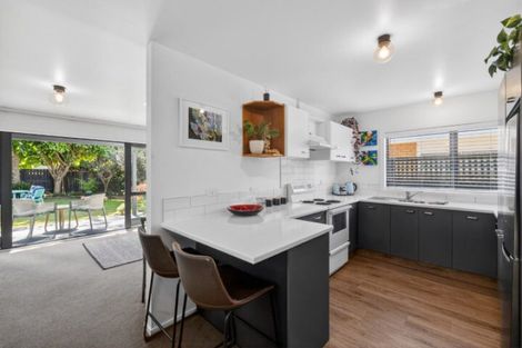 Photo of property in 201a Grange Road, Otumoetai, Tauranga, 3110