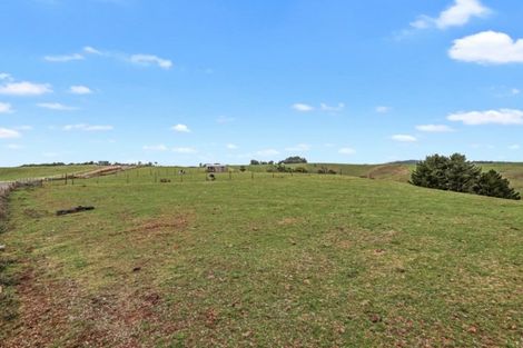 Photo of property in 415 Te Papatapu Road, Raglan, Te Mata, 3894