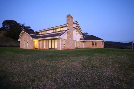 Photo of property in 314 Grafton Road, Thames, 3500