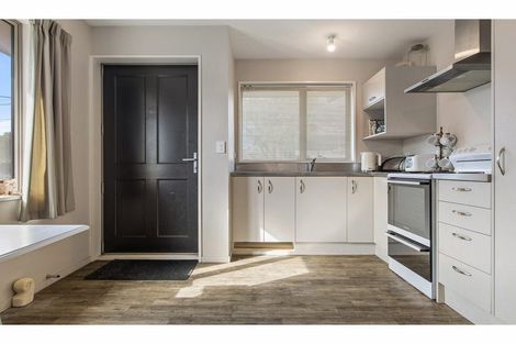 Photo of property in 12 Willard Street, Spreydon, Christchurch, 8024