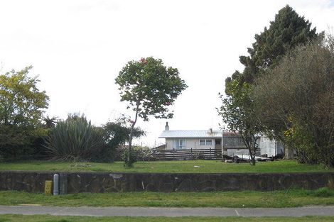 Photo of property in 14 Pohutukawa Drive, Murupara, 3025