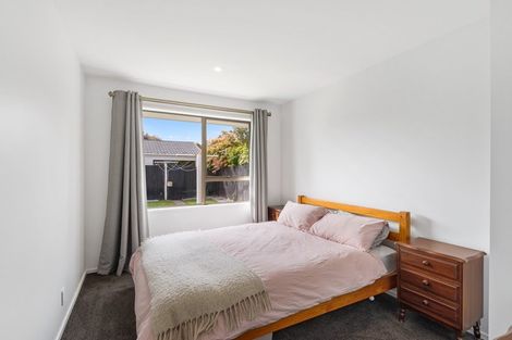Photo of property in 6 Melville Street, Bishopdale, Christchurch, 8053