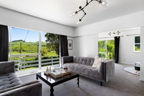 Photo of property in 608 Waihi Whangamata Road, Waihi, 3681