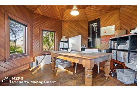 Photo of property in 44 Glendevon Place, Vauxhall, Dunedin, 9013