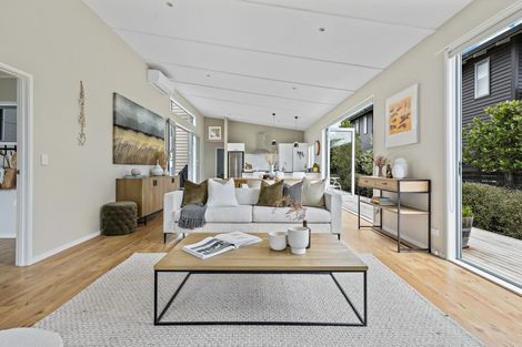 Photo of property in 253 Mangatawhiri Road, Omaha, 0986