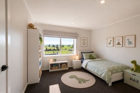 Photo of property in 229 Waerenga Road, Te Kauwhata, 3781