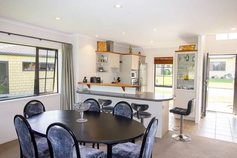 Photo of property in Parkside Villas, 60/11 Manuka Street, Matamata, 3400