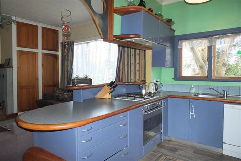 Photo of property in 29 Luxmoore Road, Waimataitai, Timaru, 7910