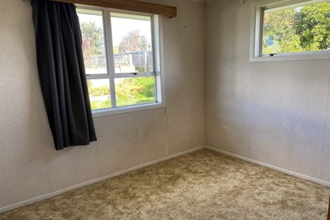 Photo of property in 12 Given Street, Havelock North, 4130