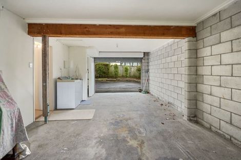 Photo of property in 8/40 Norman Smith Street, Nukuhau, Taupo, 3330