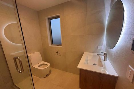 Photo of property in 3/50 Marine Parade, North New Brighton, Christchurch, 8083