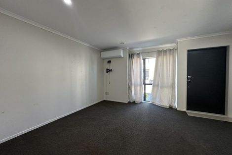Photo of property in 9/4 Wallson Crescent, Wiri, Auckland, 2104