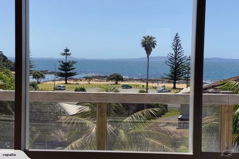 Photo of property in 20 Stratford Drive, Cable Bay, 0420