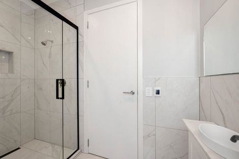 Photo of property in 23 Glenside Road, Glenside, Wellington, 6037