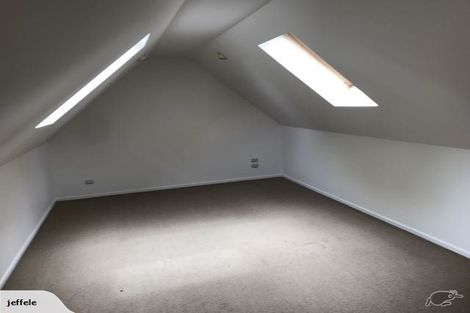 Photo of property in 376 Island Road, Flaxton, Kaiapoi, 7691