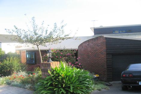 Photo of property in 45 Bosun Terrace, Whitby, Porirua, 5024