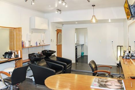 Photo of property in 47 Rodney Street, New Brighton, Christchurch, 8061