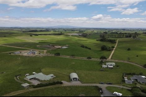 Photo of property in 389c Paraonui Road, Wiltsdown, Tokoroa, 3491