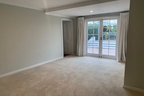 Photo of property in 9 Fourteenth Avenue, Tauranga South, Tauranga, 3112