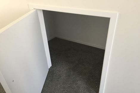 Photo of property in 14 Timu Road, Long Bay, Auckland, 0630