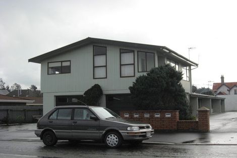 Photo of property in 178 Leet Street, Invercargill, 9810