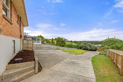 Photo of property in 57 Russell Road, Huntly, 3700