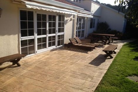 Photo of property in 26 Lucas Way, Albany, Auckland, 0632