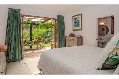 Photo of property in 175 Kerikeri Road, Kerikeri, 0230