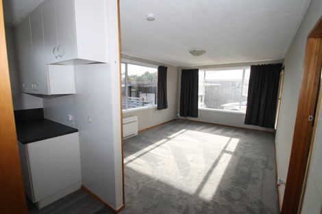 Photo of property in 198e Gordon Road, Mosgiel, 9024