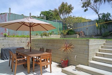 Photo of property in 9 Torquay Terrace, Newtown, Wellington, 6021