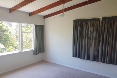 Photo of property in 213 Titirangi Road, Titirangi, Auckland, 0604